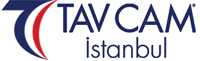 Tavcam Avize